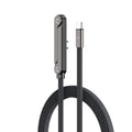 Phone charger