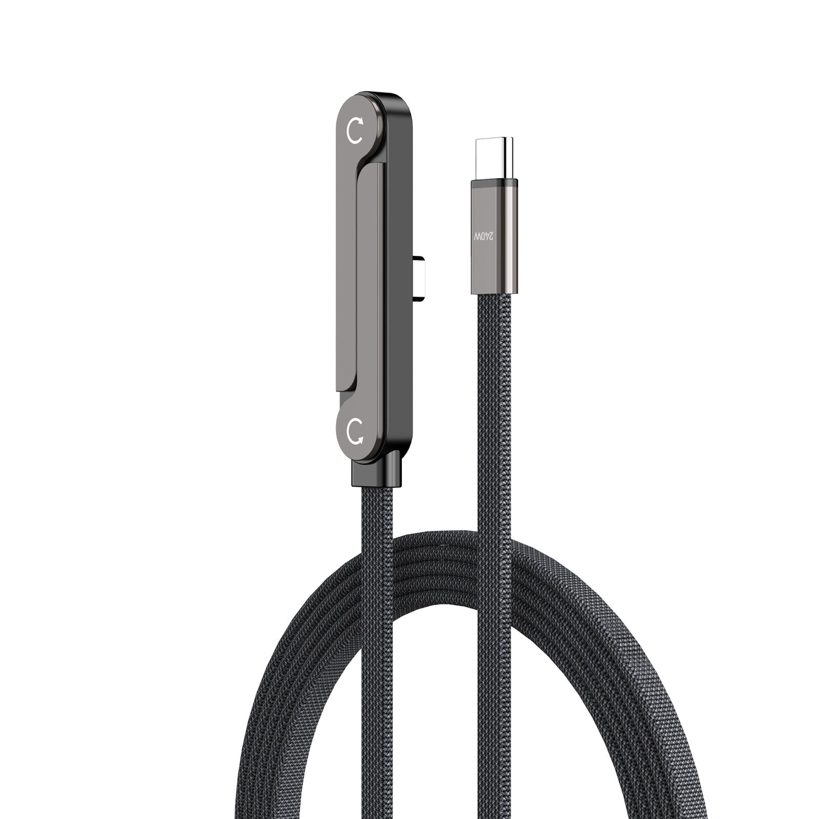 Phone charger